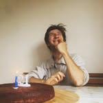 Vincent Peray - @vincentperay - Instagram