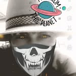 Vincent Peraza - @vincent.peraza.948 - Instagram