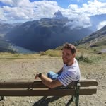 Vincent Peyrat - @vincent.pera.52 - Instagram