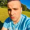 Vincent Spera - @vincentspera - TikTok