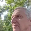 vincentperal - @vincentperal - TikTok