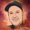 vincentperales31 - @vincentperales31 - TikTok