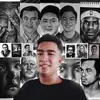 vincentperaltagar - @vincentperaltagar - TikTok