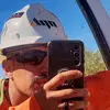 vincentperaza95 - @vincentperaza95 - TikTok