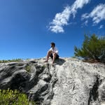 VP - @vincent_peragino - Instagram