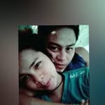 Glen Vincent Percy - @glenvincentpercy - Instagram