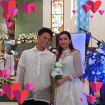 Glenn Vincent Percy - Facebook