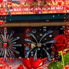 Percy Vincent - @percy.vincent - TikTok