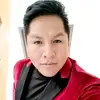 Percy Vincente - @percy.vincente - TikTok