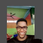 Percy - @vincentpercy62020 - Instagram