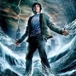 Vincent He - @vincent_percy_jackson - Instagram