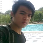 vincent percy - @vincent_percy08 - Instagram