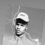 Vincent Percy - Facebook