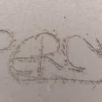 Vincent Percy - Facebook