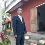 Vincent Percy - Facebook