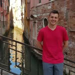 Vincent Percy - @vp1750 - Instagram