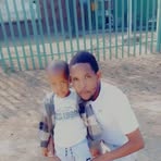 Vincent Percy - Facebook