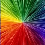 Vincent Percy - @vinnyvino1 - Instagram