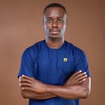 Vincent Percy Addae - @percy_addae - Instagram