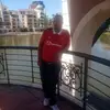 Vincent Percy Hartzenberg - @vincent.percy.har - TikTok