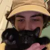 B berkins? - @vincent.perkins - TikTok