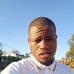 Perkins Vincent - Facebook