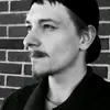 PRI$3 - @vincentperkins5 - TikTok