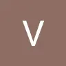 Vince Perkins - @vinceperkins4 - TikTok