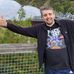 Vincent James Perkins - Facebook