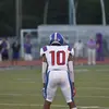 Vincent Perkins369 - @vincentperkins369 - TikTok
