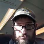 Vincent Perkins - @vincent.perkins.731 - Instagram
