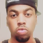Vincent Perkins - @zzcomputernerdzz - Instagram