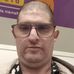 Vincent Perkins - Facebook