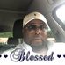 Vincent Perkins - Facebook