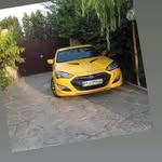 Vincent Perkins - @fibok66618 - Instagram