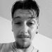 Vincent Perkins - Facebook