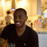 Vincent Perkins - @vincentfperkins - Instagram