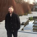 Vincent Perkins - @vincent.perkins.33 - Instagram