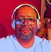 Vincent Perkins - Facebook