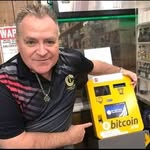 vincent perkins - @crypt1456 - Instagram