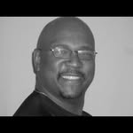Vincent Perkins - @silhouetteentertainmentgroup - Instagram