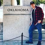 Vincent Perkins - @vincentperkins644 - Instagram