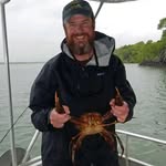 Vincent Perkins - @folonic285 - Instagram