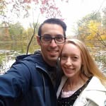Vincent Perkins - @pimebi5887 - Instagram