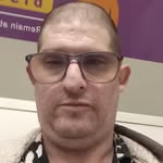 Vincent Perkins - @vincentperkins76 - Instagram