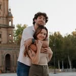 Vincent Perkins - @vincentdperkins - Instagram