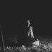 Vincent Perkins - Facebook