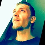 Vincent Perkins - @pric3.moneyisntshitt - Instagram