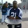 Vincent Perkins - @pla7131 - TikTok
