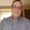 Vincent Perkins - @vincentperkins40 - TikTok